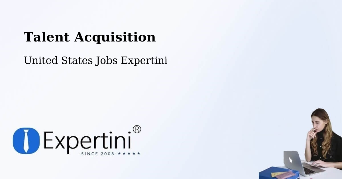 Post Jobs & Find Candidates in Rosepine – Talent Acquisition Solutions - United States Jobs Expertini